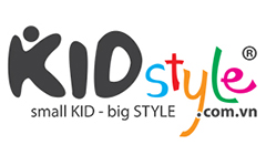 kidstyle.com.vn